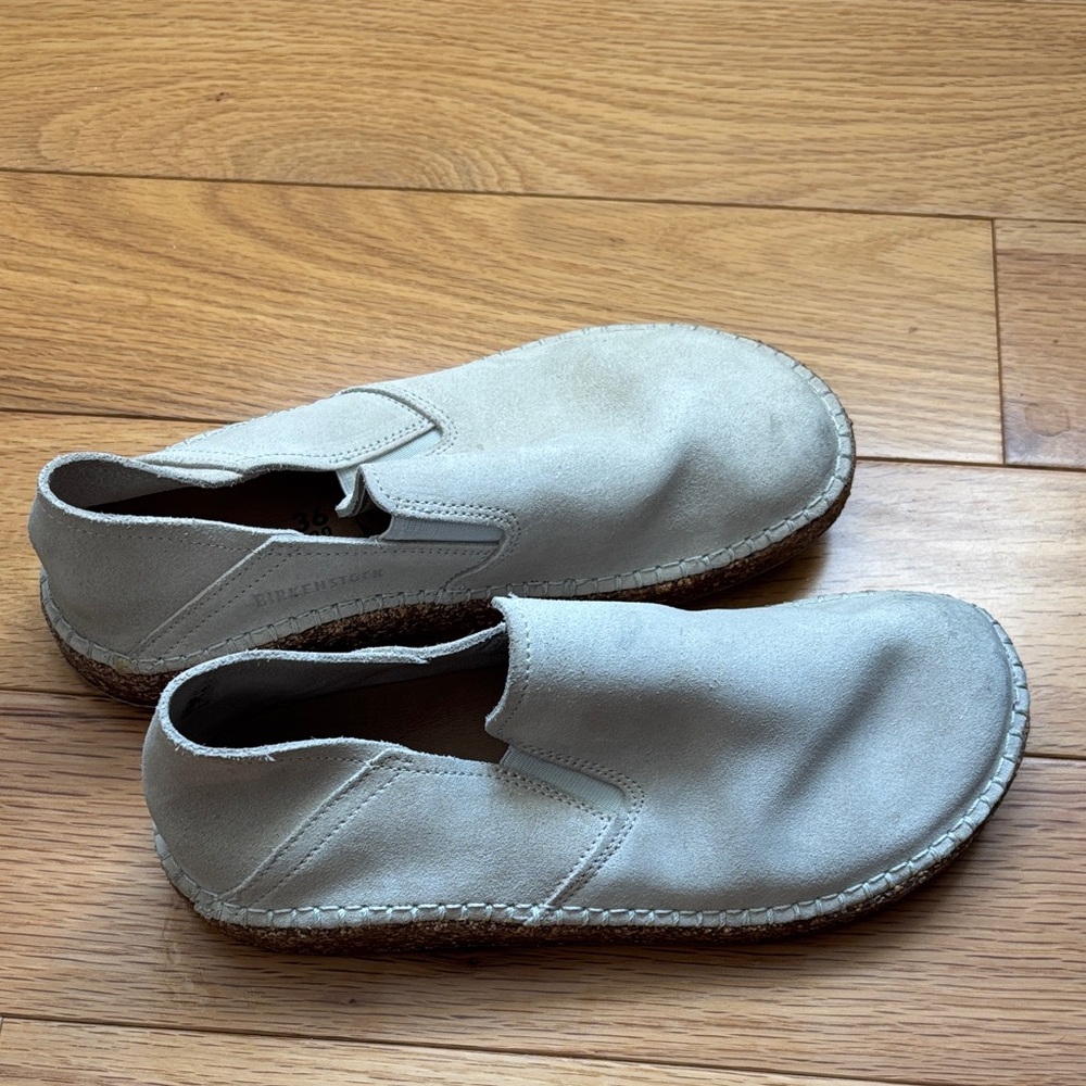 Women’s callan Birkenstock